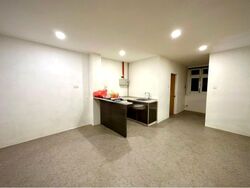 Hamilton Road (D8), Apartment #479893751